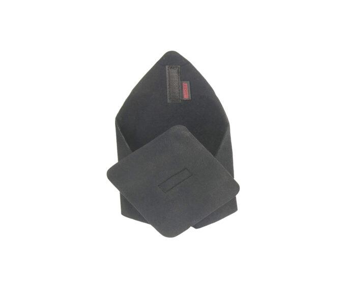 OP/TECH USA Soft Wrap 11" (Black)