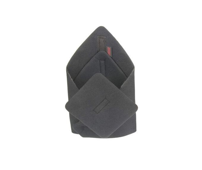 OP/TECH USA 15" Soft Wrap (Black)