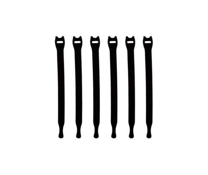 OP/TECH USA Strapeez Cord Organizer