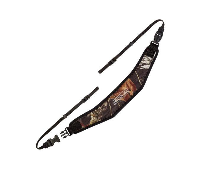 OP/TECH USA Utility Strap 3/8" (Nature)