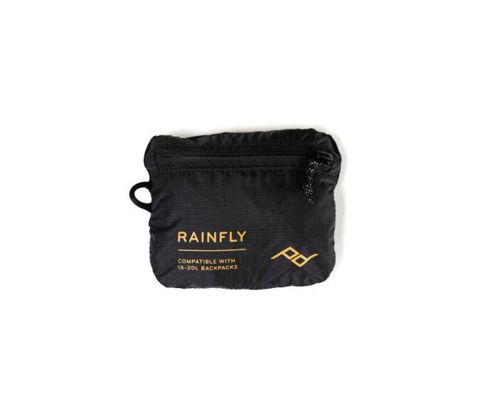 Peak Design Outdoor Rain Fly 15-20L