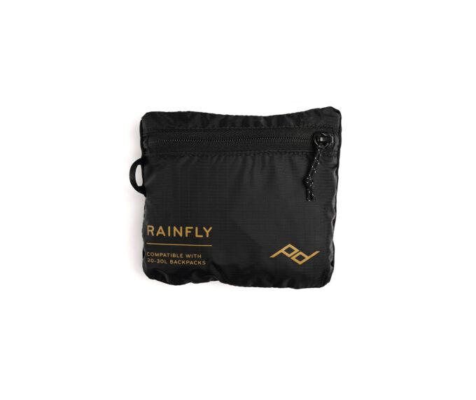 Peak Design Outdoor Rain Fly 25-30L
