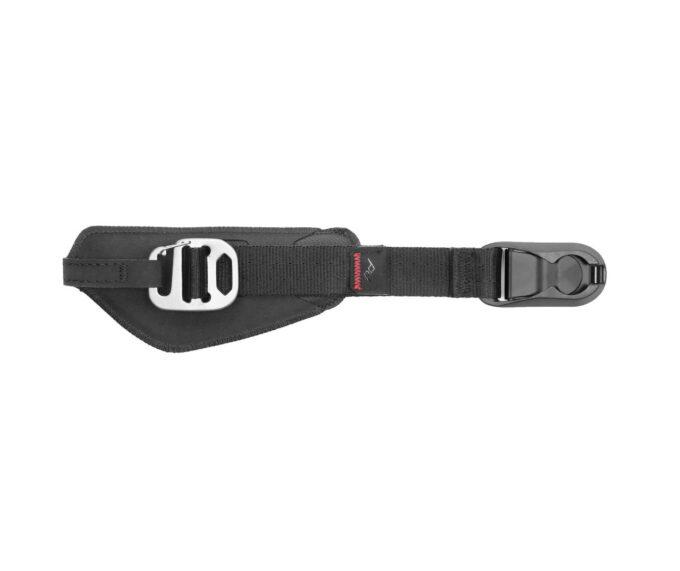 Peak Design CL-3 Clutch Camera Hand Strap