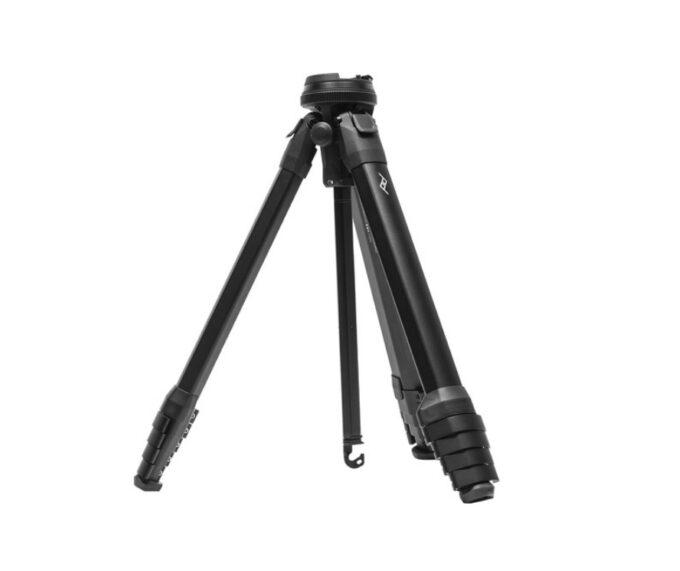 Peak Design Aluminum Travel Tripod