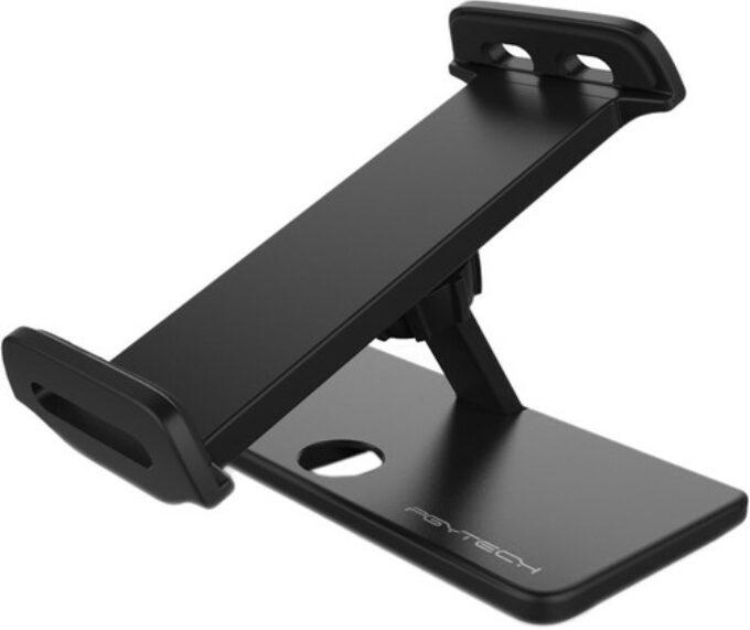 PGYTECH Tablet Holder for DJI Mavic & Spark