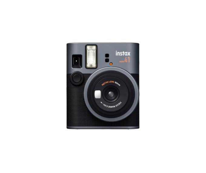 FUJIFILM instax mini 41 Combo Kit