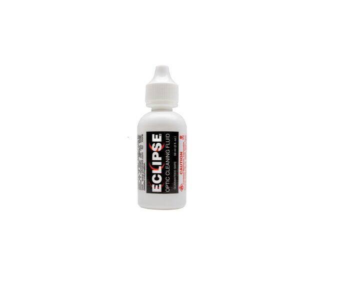 Photographic Solutions Eclipse® Optic Cleaning Fluid (2 oz/59ml)