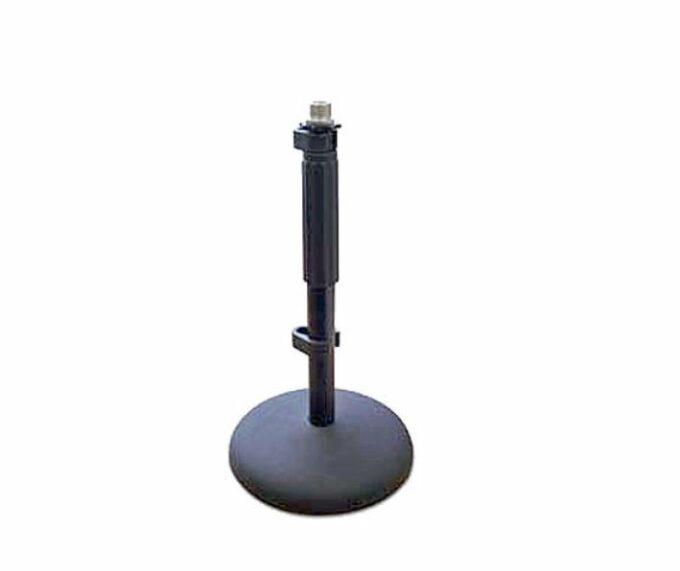 RODE DS1 Desktop Microphone Stand