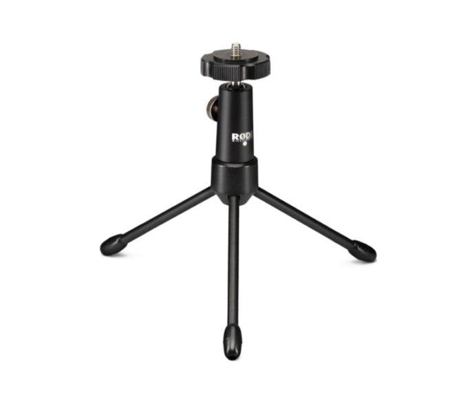 RODE Mini Tabletop Tripod