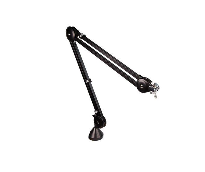 RODE PSA1 Professional Studio Boom Arm