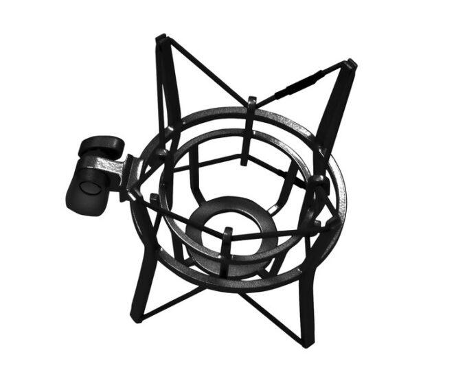 RODE PSM1 Shockmount for Rode Podcaster or Procaster Microphone