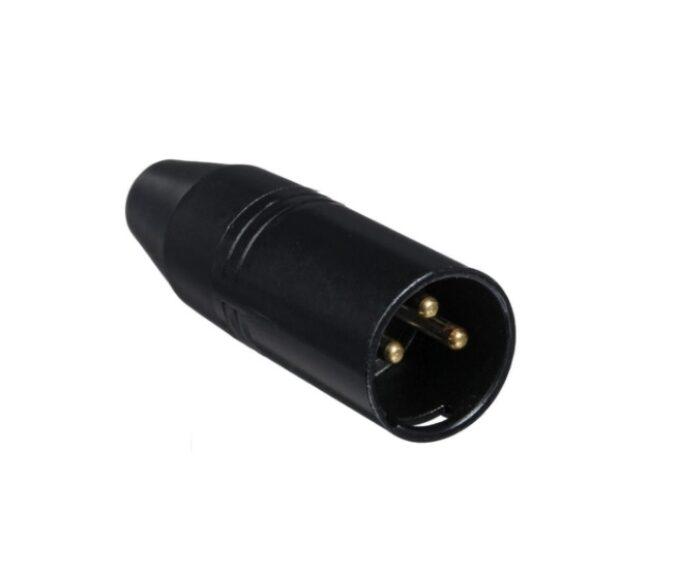 RODE VXLR Minijack to XLR Adaptor