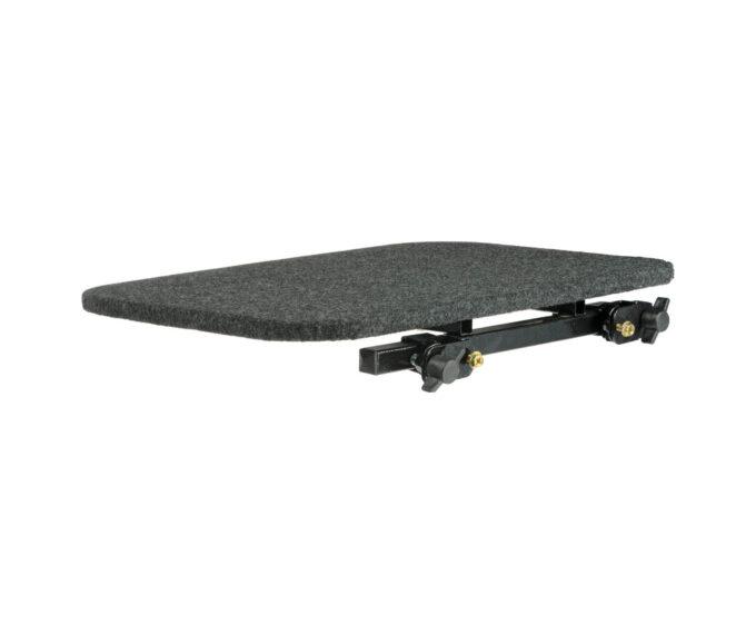 RockNRoller Laptop Shelf