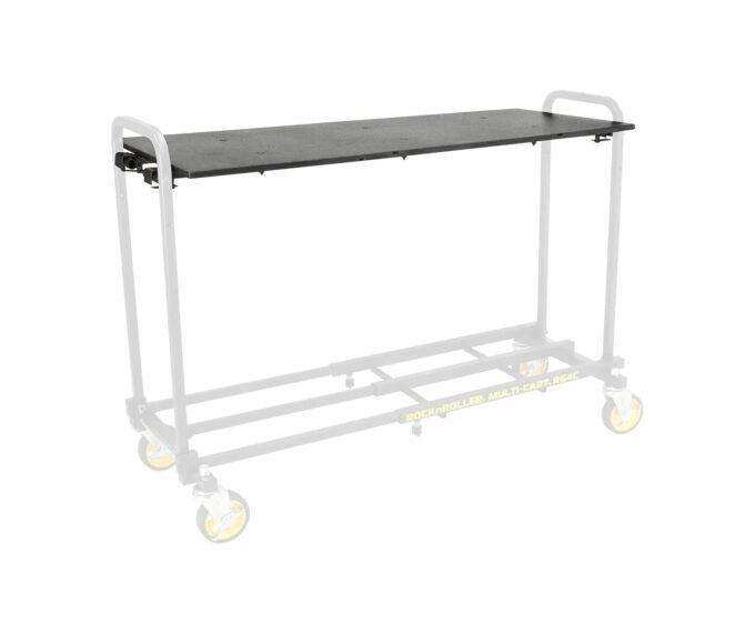 RockNRoller Quick Set Shelf (for R6)