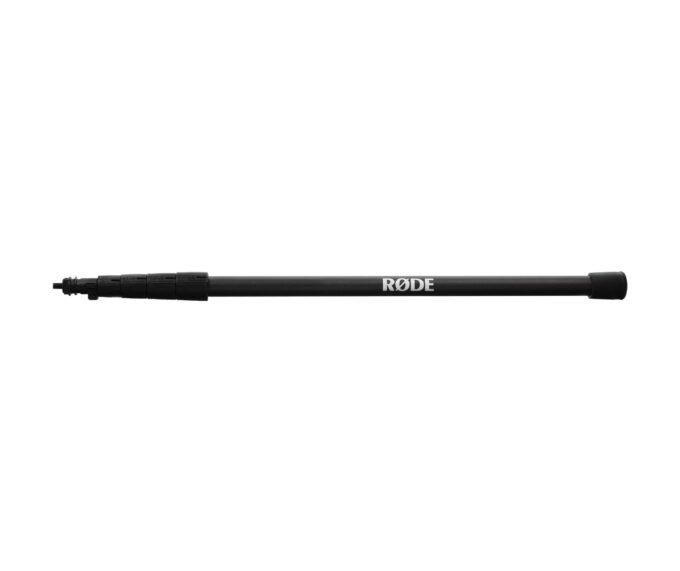 RODE Boompole Pro
