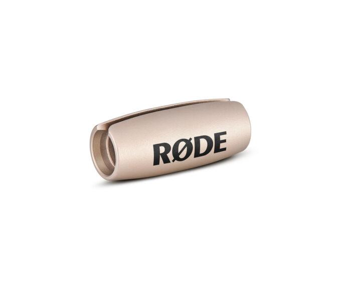 RODE Mic Drop