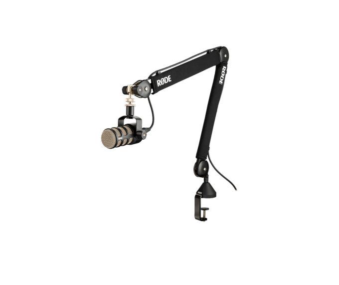 RODE PSA1+ Professional Studio Arm