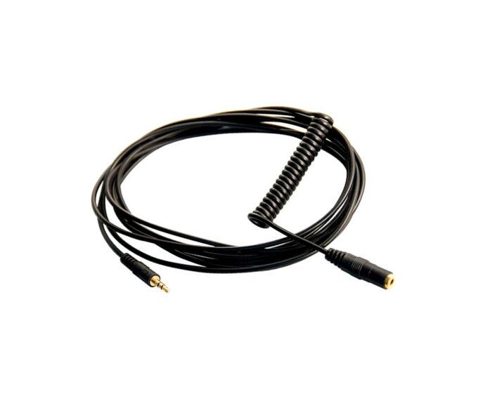 RODE VC-1 3.5mm TRS Extension Cable (3m)