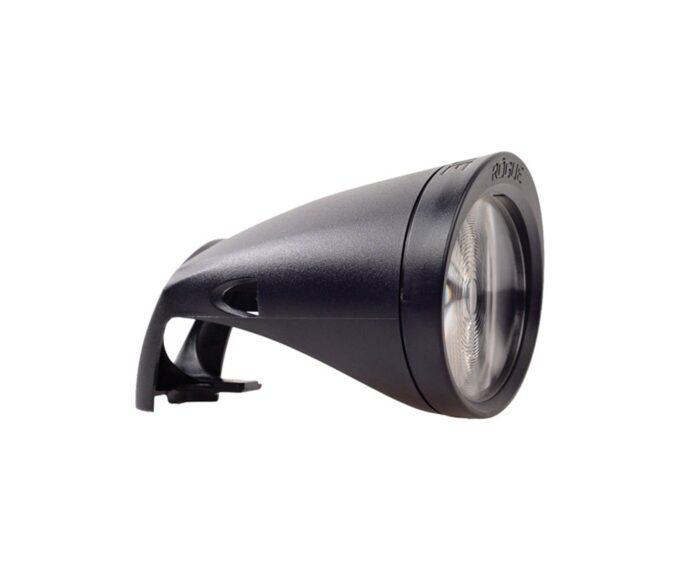 Rogue Safari DSLR Pop-up Flash Booster