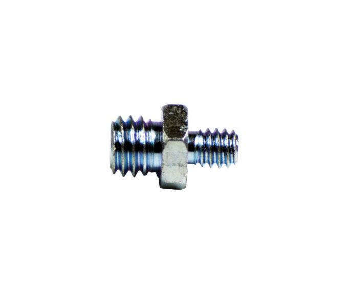 Rotolight Male 1/4" To 3/8" Stud Adapter