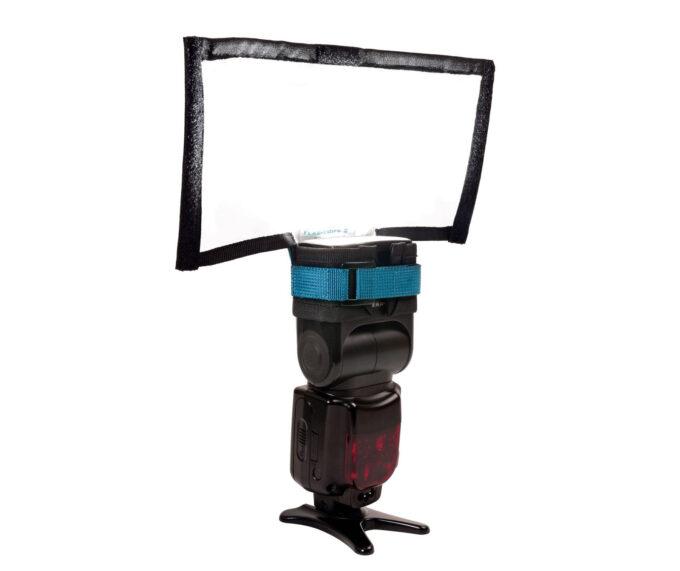 Rogue FlashBender 2 Softbox Kit (Small)