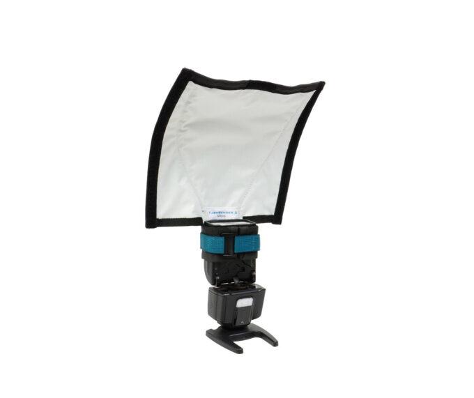 Rogue FlashBender 2 Softbox Kit (Mirrorless)