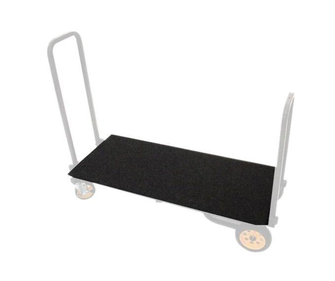 RocknRoller Solid Deck (for R2)