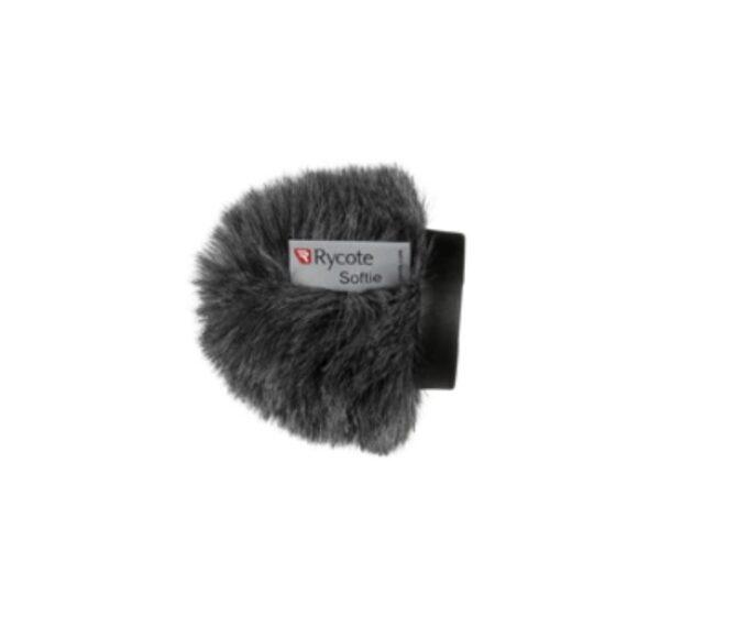 Rycote 5cm Classic-Softie (19/22)