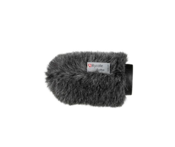Rycote 12cm Classic-Softie (19/22)
