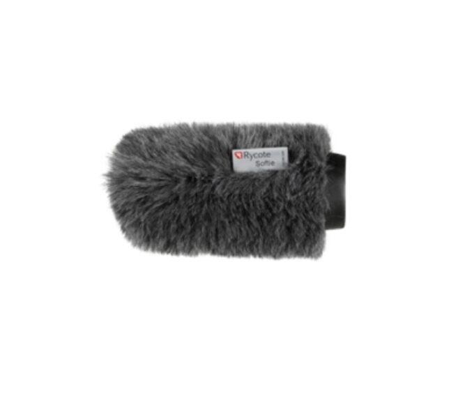 Rycote 15cm Classic-Softie (19/22)