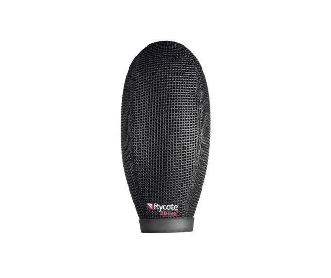 Rycote 18cm Super-Softie (19/22)