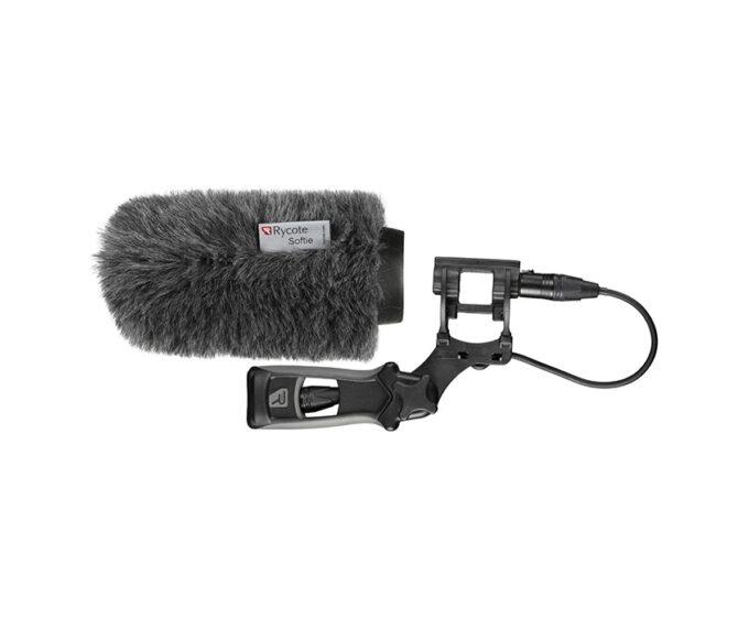 Rycote 15cm Classic-Softie Kit (19/22)