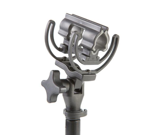 Rycote InVision INV 7HG MKIII