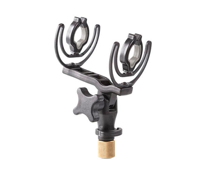 Rycote InVision INV-7