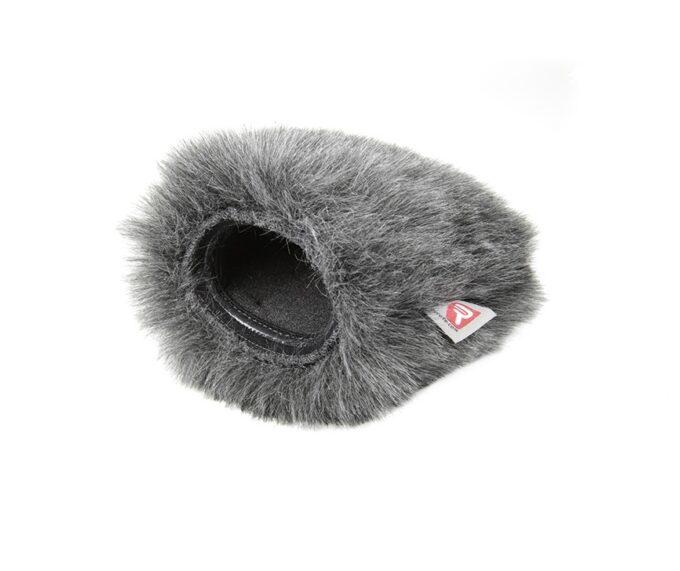 Rycote ZOOM H5 Mini Windjammer