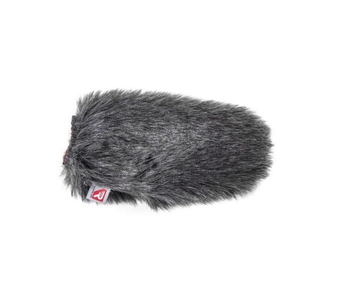 Rycote Mini Windjammer for Rode VMP+