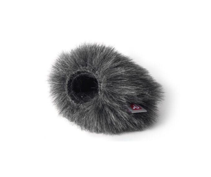 Rycote ZOOM H1N Mini Windjammer