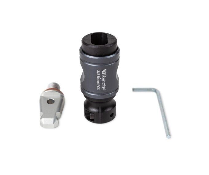 Rycote PCS-Boom Connector
