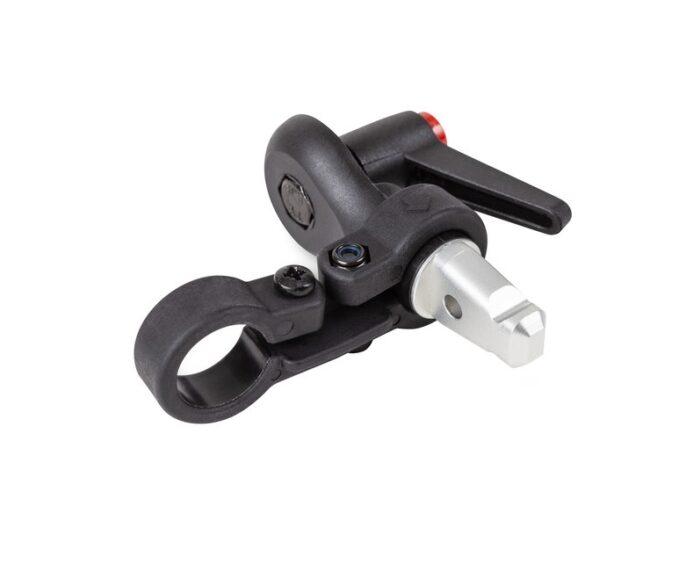 Rycote Classic Adaptor