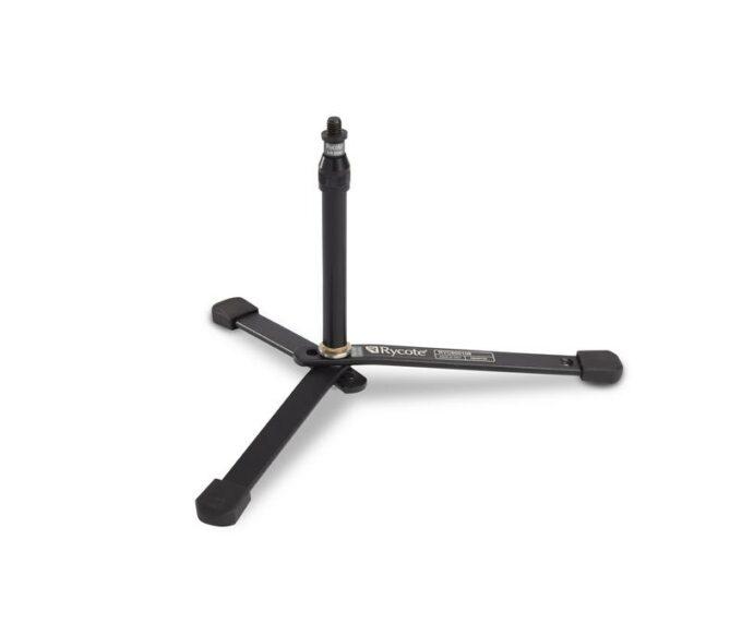Rycote Sound Stand Mini 3/8"