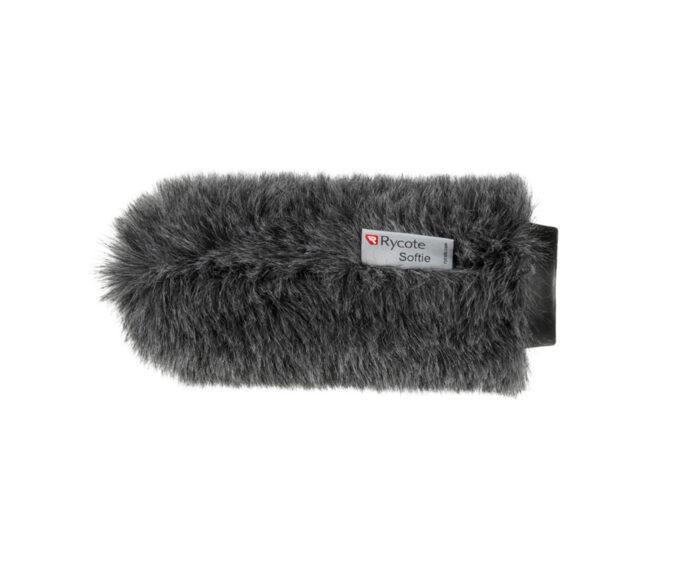 Rycote 18cm Classic-Softie (19/22)