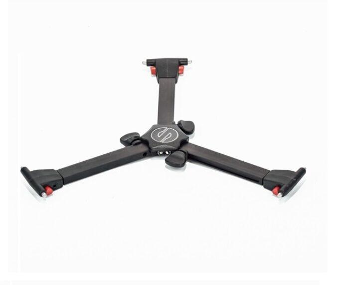 Sachtler Mid-level spreader flowtech®75