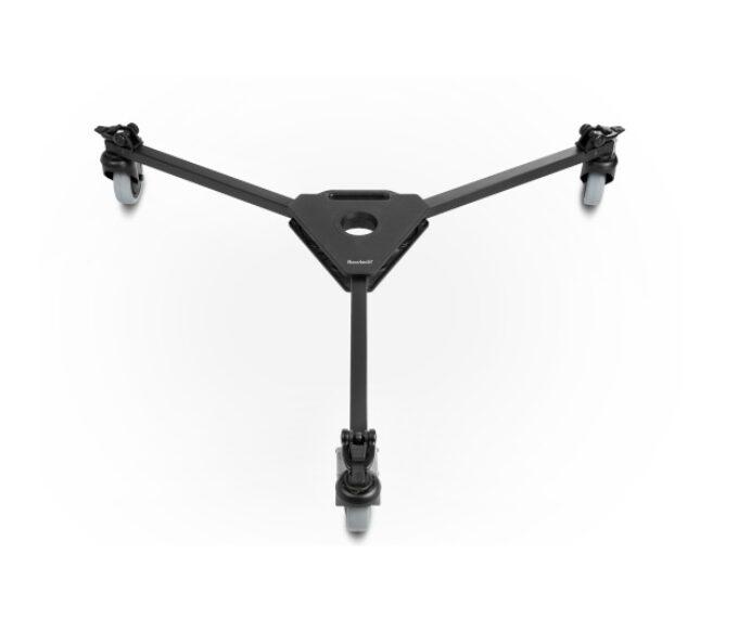 Sachtler Dolly Flowtech® Standard