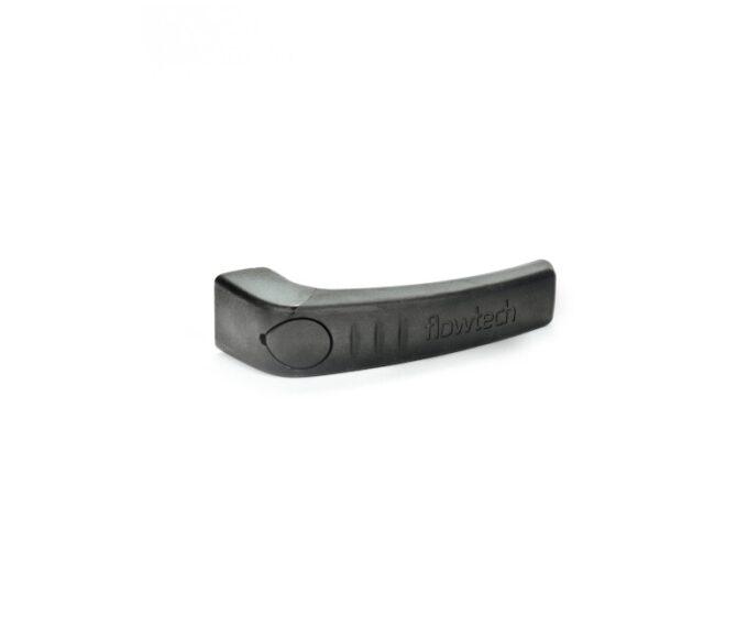 Sachtler Carry Handle Flowtech®
