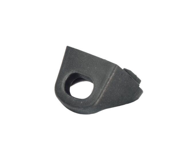 Sachtler Flowtech® Attachment Mount