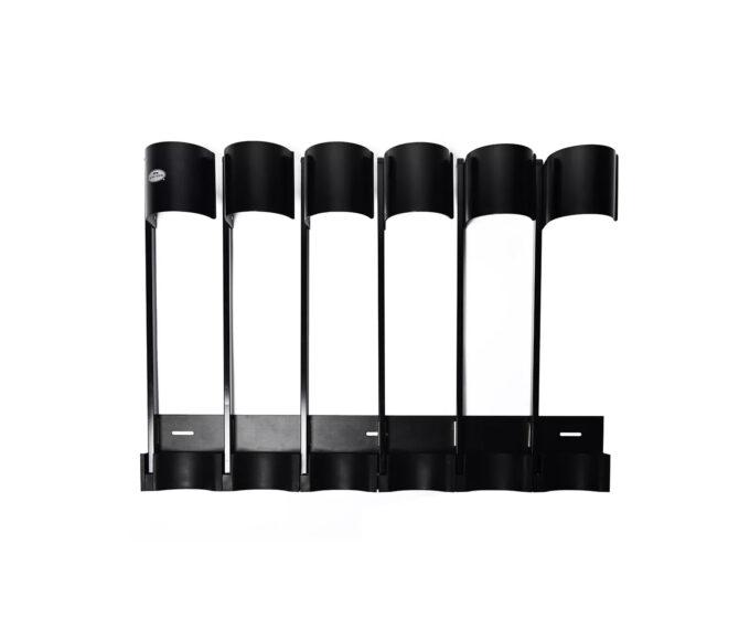 Savage Seamless Paper Pro Storage Rack