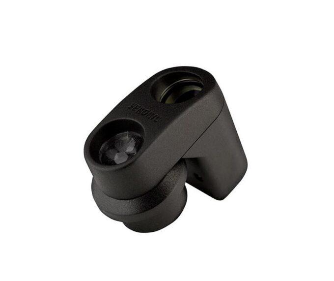 Sekonic 5 Degree Spot Viewfinder for L-478D / L-478DR