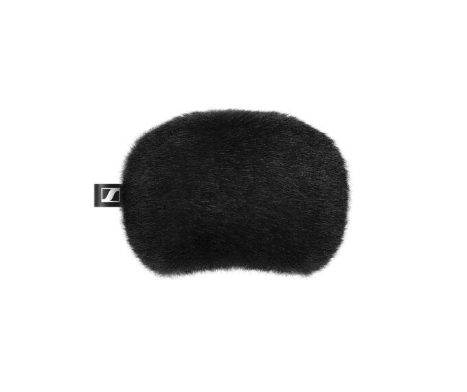 Sennheiser MZH 200 Fur Windshield (for MKE 200)