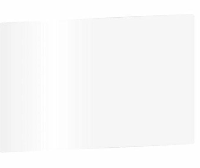 SmallHD UltraClear Screen Protector (Smart 7 Monitor Series)