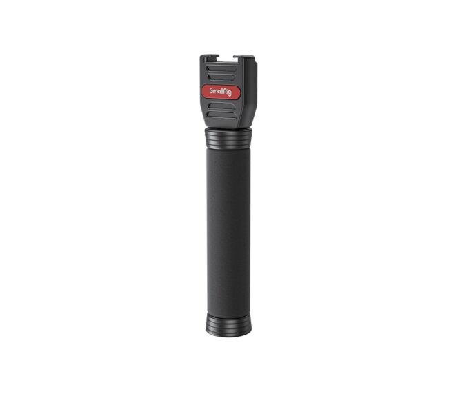 SmallRig 3182 RODE Wireless Go Handle for Interview